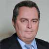 Pantelis Valvis