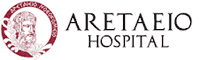 Aretaeio hospital