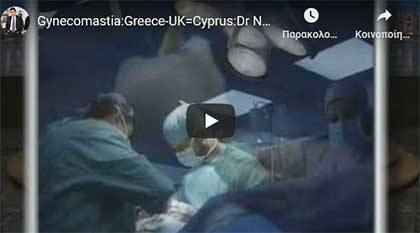 Kapositas Plastic Surgery